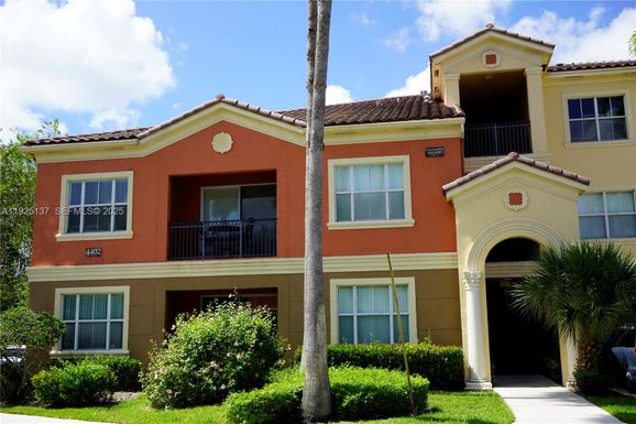 4402 SW 160th Ave # 934, Miramar FL 33027