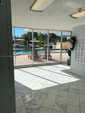 2020 NE 135th St # 609, North Miami FL 33181