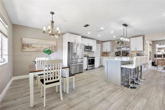 8831 NW 11th St, Pembroke Pines FL 33024