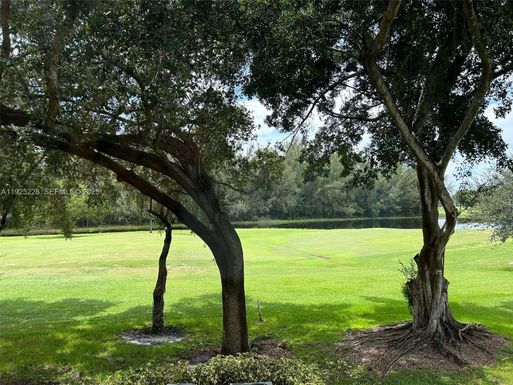 1000 SW 125th Ave # 214N, Pembroke Pines FL 33027