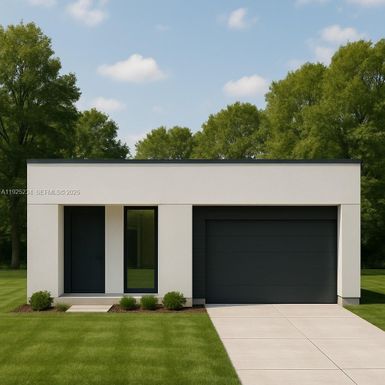 MARION OAKS, Ocala FL 34473