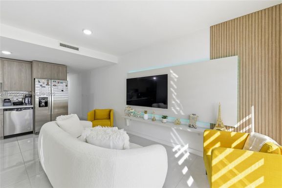 26122 SW 145th Ct # 26122, Homestead FL 33032