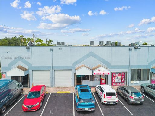 1671 W 37th St # 2, Hialeah FL 33012