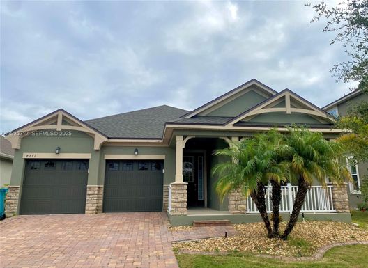 8251 Randal Park Blvd, Orlando FL 32832