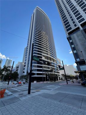 225 N Miami Ave # 1502, Miami FL 33128