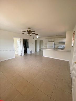 14250 NW 22nd Ave # 4, Opa-Locka FL 33054