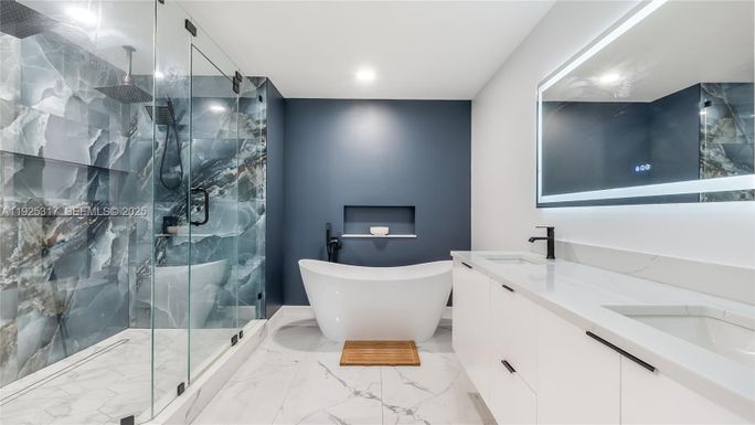 2865 Gettysburg Ln, West Palm Beach FL 33409