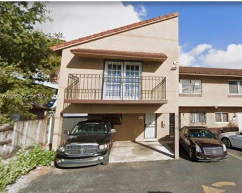 5631 W 28th Ave # 1, Hialeah FL 33016