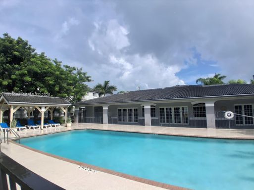 15460 SW 284th St # 4307, Homestead FL 33033