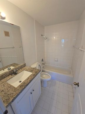 4415 SW 160th Ave # 202, Miramar FL 33027