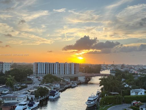 1800 NW 24th Ave # 1004, Miami FL 33125