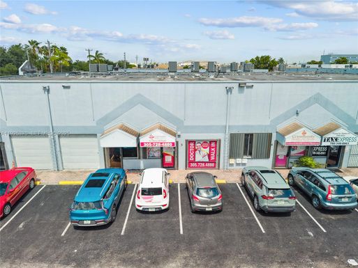 1671 W 37th St # 4, Hialeah FL 33012