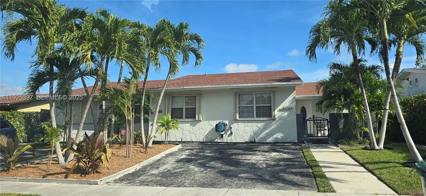 20523 SW 92nd Pl # B, Cutler Bay FL 33189