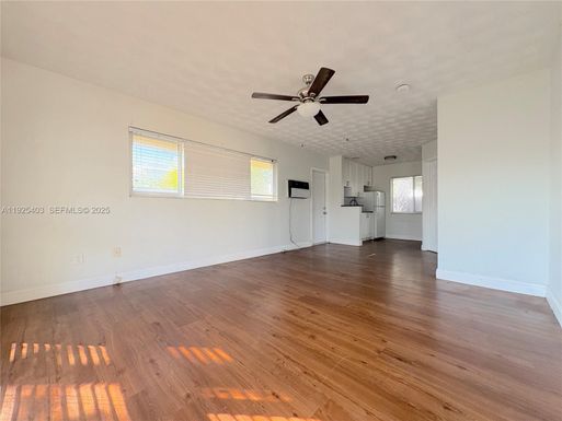 2809 Middle River Dr # 5, Fort Lauderdale FL 33306