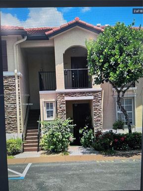 1485 NE 33rd Rd # 1, Homestead FL 33033