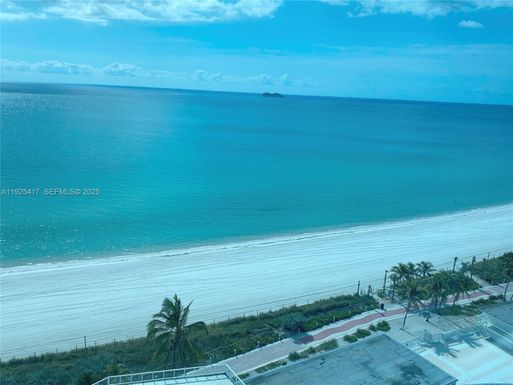 5445 Collins Ave # 1504, Miami Beach FL 33140