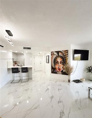 10795 SW 108th Ave # 307, Miami FL 33176