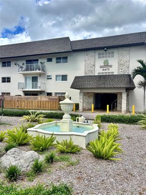 8475 SW 94th St # 217E, Miami FL 33156