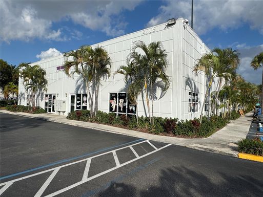 4005 NW 114th Ave # 06, Doral FL 33178