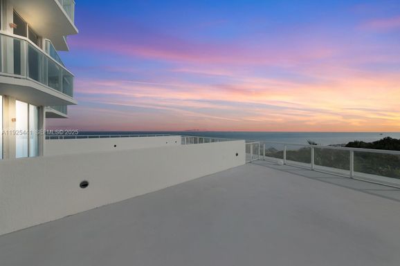 6515 Collins Ave # 605, Miami Beach FL 33141