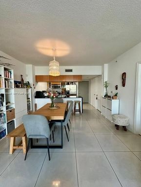 1750 N BAYSHORE DR # 4712, Miami FL 33132