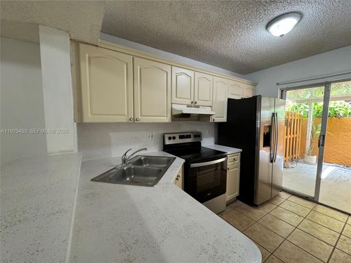 7497 W 22nd Ave # 104, Hialeah FL 33016
