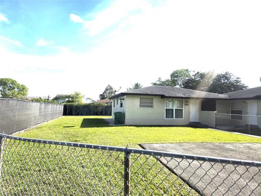 18815 sw 113 ct SW 113th Ct # 18815, Miami FL 33157