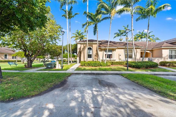 10997 SW 238th TER, Homestead FL 33032