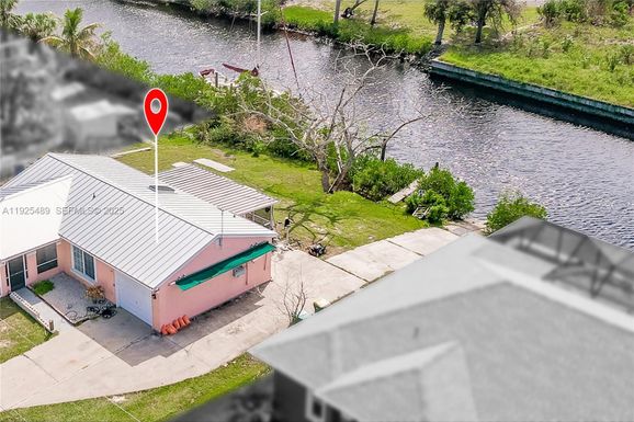 18406 Van Nuys Cir # 0, Other City - In The State Of Florida FL 33948