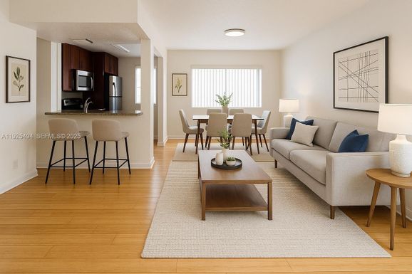 350 84th St # 6, Miami Beach FL 33141