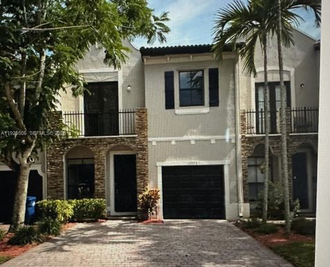 11370 SW 236th St # 11370, Homestead FL 33032