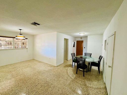 751 SE 6th Pl # 2, Hialeah FL 33010