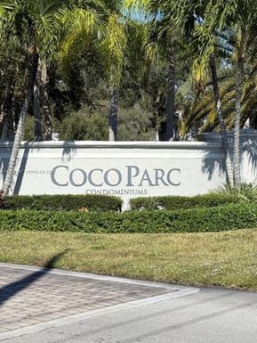 921 Lyons Rd # 3205, Coconut Creek FL 33063