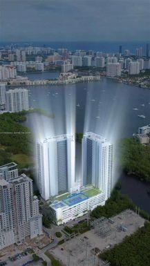 16385 Biscayne Blvd, North Miami Beach FL 33160