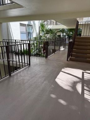 20381 NE 30th Ave # 7, Aventura FL 33180