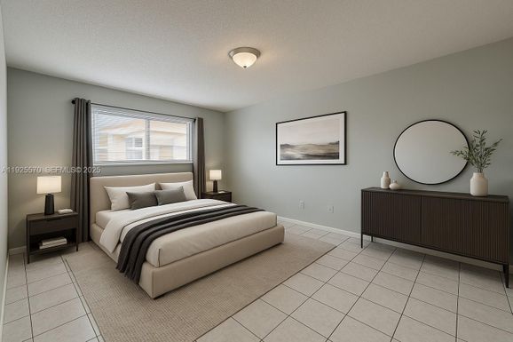 18250 Mediterranean Blvd # 1508, Hialeah FL 33015