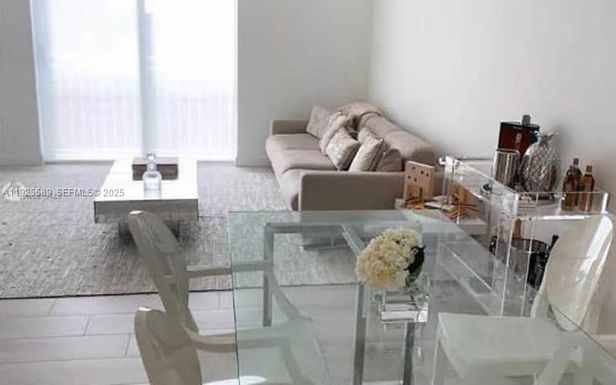 50 Menores Ave # 406, Coral Gables FL 33134