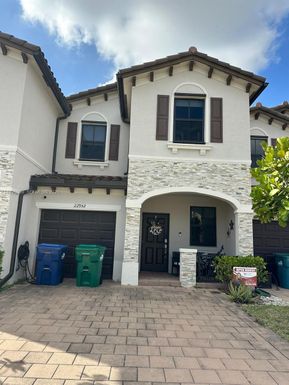 22952 SW 127th Ct # 1, Miami FL 33170
