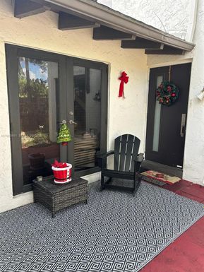 7100 SW 112th Pl, Miami FL 33173