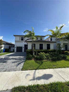 17355 SW 41st St # 0, Miramar FL 33029