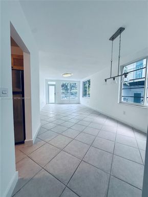 1150 Euclid Ave # 104, Miami Beach FL 33139