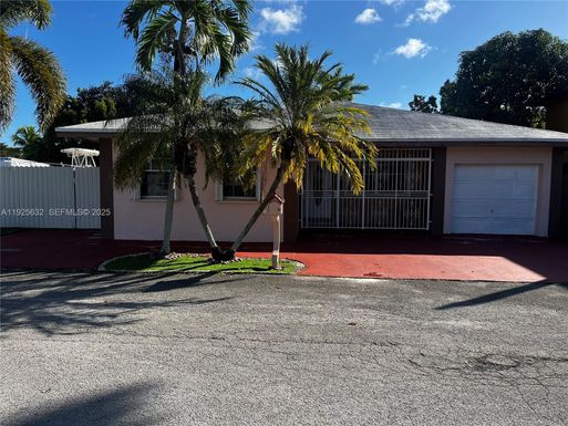 29701 SW 158th Pl, Homestead FL 33033