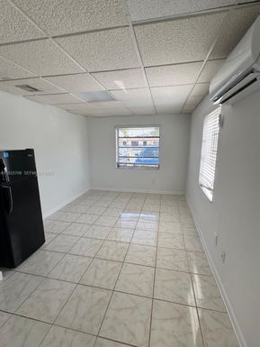 14281 SW 285th St # 0, Homestead FL 33033