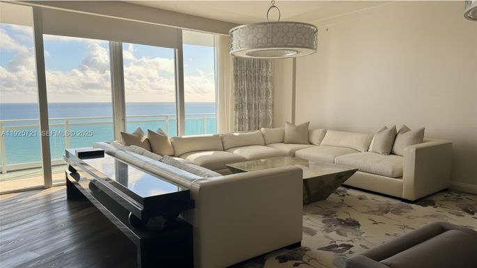 10295 Collins Ave # 1203, Bal Harbour FL 33154