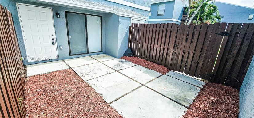 11 Crossings Cir # C, Boynton Beach FL 33435