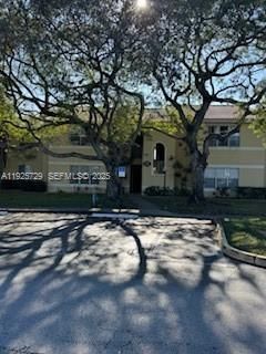 12650 Vista Isles Dr # 923, Sunrise FL 33325