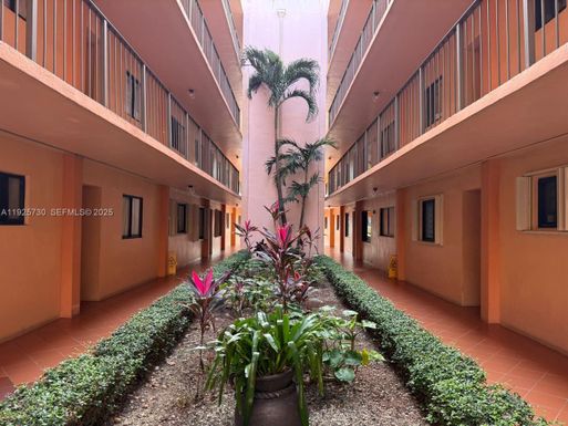 8600 SW 133rd Ave Rd # 310, Miami FL 33183