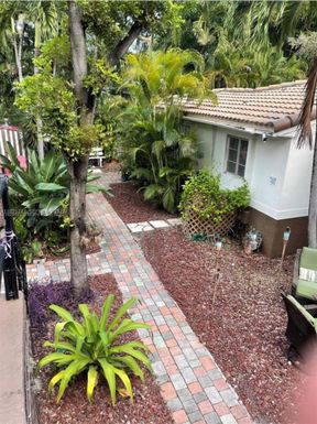 1857 Buchanan St # 7, Hollywood FL 33020