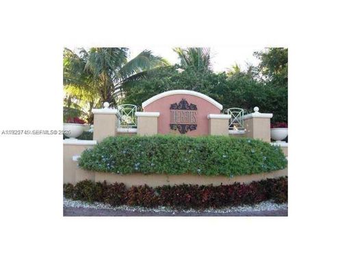 6015 NW 116th Pl # 468, Doral FL 33178