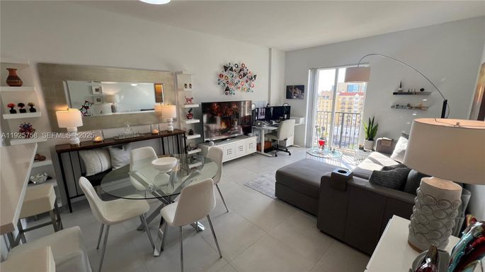 10 Aragon Ave # 1019, Coral Gables FL 33134